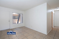 1107 B Ave #06 WM 03