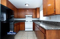 1107 B Ave #06 WM 05