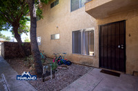 1107 B Ave #06 WM 01