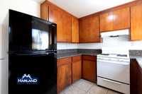 1107 B Ave #06 WM 06