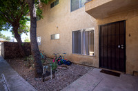 1107 B Ave #06