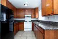 1107 B Ave #06 05