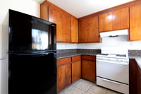 1107 B Ave #06 06