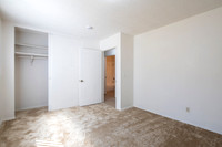 1107 B Ave #06 09