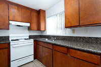 1107 B Ave #06 07