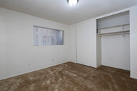 1107 B Ave #06 10