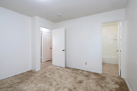 1107 B Ave #06 11