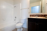 1107 B Ave #06 13