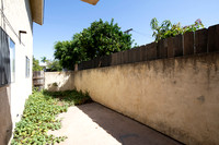 1107 B Ave #06 14