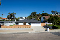 1110 Sea Village Dr 02