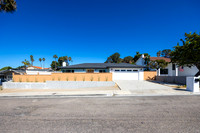 1110 Sea Village Dr 01