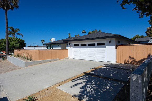 1110 Sea Village Dr 04