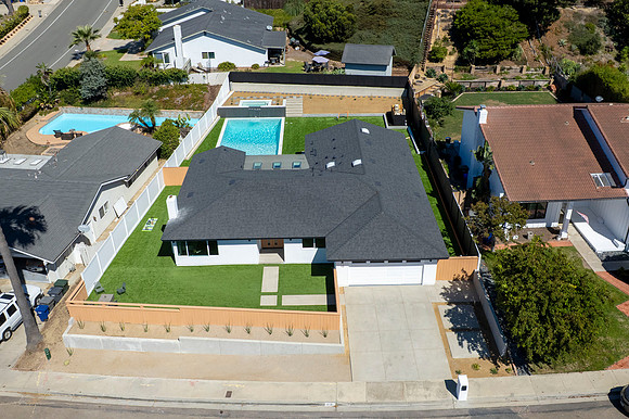 1110 Sea Village Dr 03