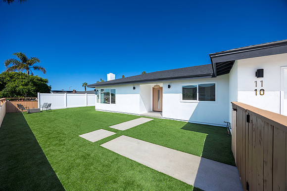 1110 Sea Village Dr 05