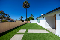 1110 Sea Village Dr 06