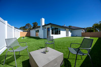 1110 Sea Village Dr 07
