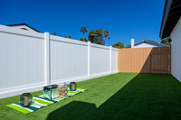 1110 Sea Village Dr 08