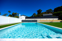 1110 Sea Village Dr 10