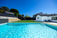 1110 Sea Village Dr 11