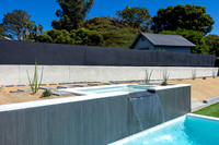 1110 Sea Village Dr 12