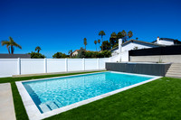 1110 Sea Village Dr 13
