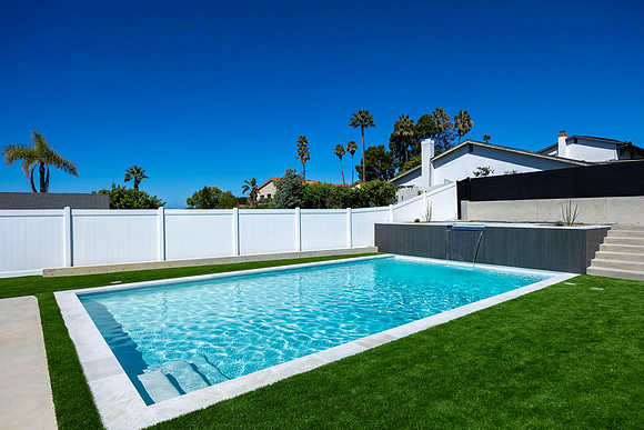 1110 Sea Village Dr 13