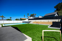 1110 Sea Village Dr 14
