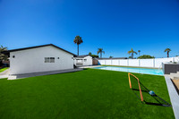 1110 Sea Village Dr 15