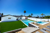 1110 Sea Village Dr 18