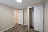 4761 Jessie Ave 19