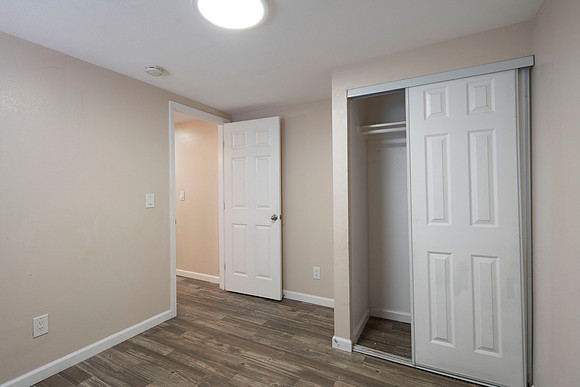4761 Jessie Ave 19