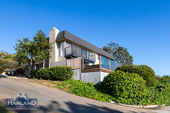 721 Camino Del Mar Unit A 02