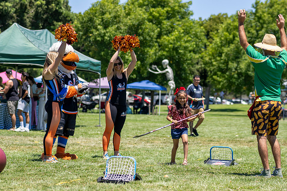 Synergy Summer Picnic 2025 095