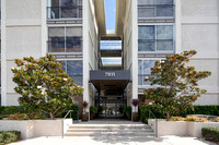 7811 Eads Ave #303