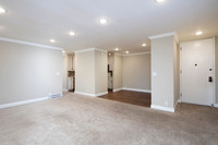 7811 Eads Ave #303 04