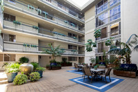 7811 Eads Ave #303 02