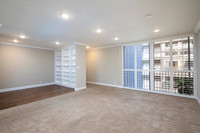 7811 Eads Ave #303 05