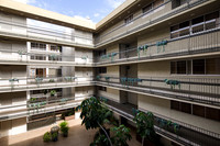 7811 Eads Ave #303 03