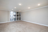 7811 Eads Ave #303 06
