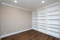 7811 Eads Ave #303 07
