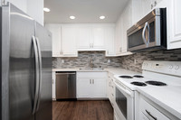 7811 Eads Ave #303 09