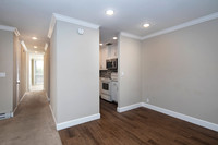 7811 Eads Ave #303 08
