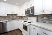 7811 Eads Ave #303 10