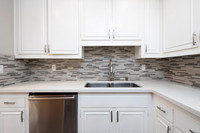 7811 Eads Ave #303 11