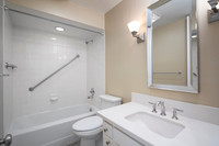 7811 Eads Ave #303 14