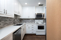 7811 Eads Ave #303 13