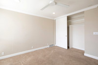 7811 Eads Ave #303 16