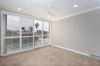 7811 Eads Ave #303 15