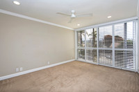 7811 Eads Ave #303 17