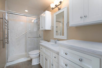 7811 Eads Ave #303 20